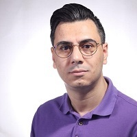 تاريخچه حق آبه رود هيرمند بين ايران و افغانستان تا قبل از انقلاب اسلامی