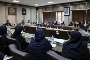 ضرورت همکاری نهاد‌های دولتی با دانشگاه‌ها برای بین‌المللی‌سازی آموزش