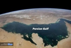 اهداف شرورانه ترامپ از سیاست تغییر نام خلیج فارس