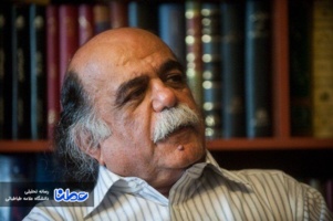 انتشار زندگی نامه بزرگان؛ سرمایه‌ عظیم فرهنگی