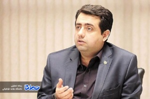 آثار توافق احتمالی ایران و آمریکا بدون اصلاحات اقتصادی، کوتاه‌مدت است