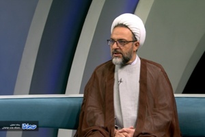 حج سرمایه‌گذاری است، نه هزینه کردن