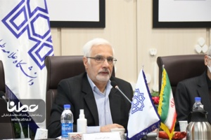 خدمت امام به بشریت حال و آینده