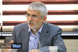 دکتر عبدالله معتمدی ریشه رفتارهای خشن و قانون‌گریزانه را بررسی کرد