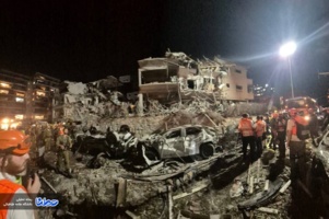 ایران مصر نشد!