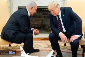 ایران چگونه پاسخ آمریکا را می‌دهد؟