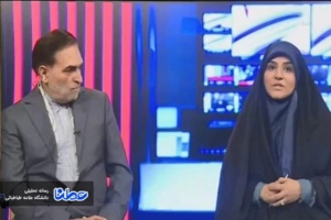 پیشنهادهایی برای ساختن یک روایت مؤثر ملی و فراملی