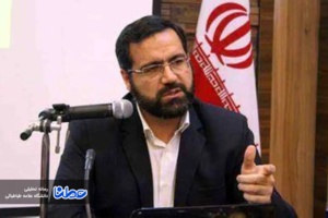 تداوم تنشها در دستمزد و نرخ بهره، تورم را در ساختار اقتصاد نهادینه می‌کند