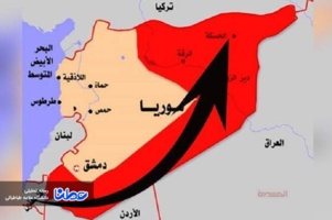 پشت‌پرده حملات اسرائیل به سوریه چیست؟