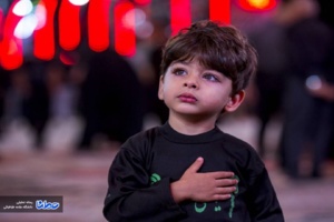 استفاده از ابزار نوین؛ روش جذاب روایت عاشورا برای نسل نو