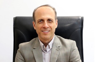 هیچ سندی در صف پرداخت باقی نمی‌ماند/ تغییرات انجام شده صرفاً برای افزایش چابکی و کارایی است