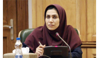 دانش‌آموخته علوم ارتباطات دانشگاه علامه سرپرست روابط عمومی بانک مرکزی شد