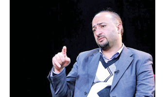 جنگ با نرخ ارز محکوم به شکست است/ سرکوب شدید نرخ بهره و حرکت به سمت بازارهای سفته‌بازانه