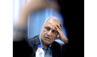 بدترین وضعیت، دوقطبی شدن فضای عمومی و جامعه/ چهار دستاورد جامعه در جنگ ۱۲ روزه که از بین رفت