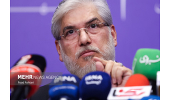 بیانیه وزیر علوم در پی ماموریت رئیس‌جمهور برای بررسی ابعاد و علل بروز اعتراضات/ منافع و آینده ایران تنها دغدغه ایرانیان شریف و نه بیگانگان است