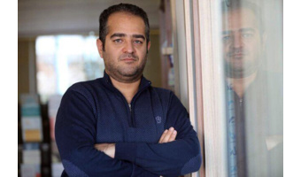 هشدار؛ رسانه‌های جمهوری آذربایجان درباره اغتشاشات ایران چه نوشتند؟