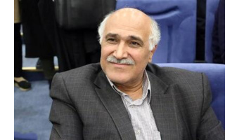 حقوق تمامی بازداشت‌شدگان باید بدون منت مراعات شود/ یک مجموعه کاملا بی‌طرف حوادث اخیر را بررسی کند