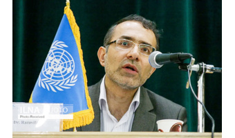 ضرورت به‌کارگیری نیروهای آموزش‌دیده و ماهر در مدیریت تجمعات اعتراضی