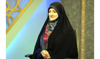 «از کجا معلوم؟» پرسشی کلیدی برای شناسایی اخبار جعلی است