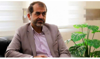 گفت‌وگو مهم‌ترین شیوه ترویج رواداری در جامعه است/ برای شنیدن صدای مردم بیشتر وقت بگذاریم