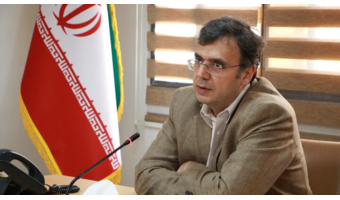 معاون وزیر علوم: تلاش می‌کنیم دانشجویان بازداشتی وقایع اخیر آزاد شوند