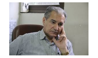 در کنار دیپلماسی فعال نیازمند خانه‌تکانی مدیریتی هم هستیم