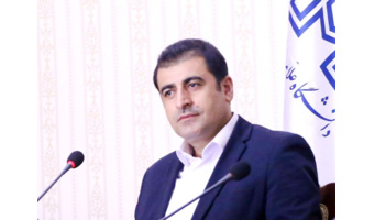 نسل جدید بیشتر بحران اقتصادی، فساد و بی‌اعتمادی را تجربه کرده است