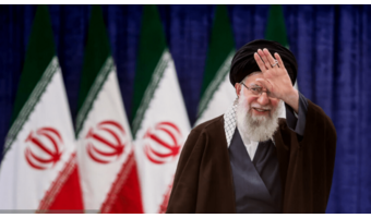 جایگاه دانشگاه و دانشجو از منظر فکری رهبر شهید انقلاب