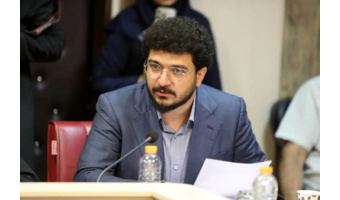 آخرین وضعیت زیرساخت دانشگاه‌ها پس از حملات اخیر/جامعه علمی هم شهید داد