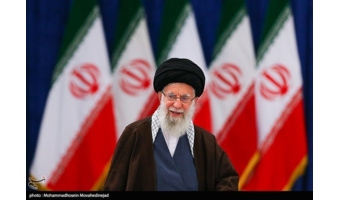 بیانیه بسیج استادان دانشگاه علامه طباطبائی به‌مناسبت شهادت حضرت امام خامنه‌ای