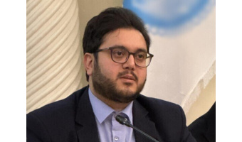 تشکیل «قرارگاه مجازی» و «تالارهای گفت‌وگو» در دانشگاه‌ها/پرهیز از هرگونه کنش آسیب‌زننده