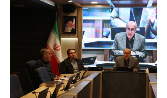 ضرورت جلوگیری از انفعال دانشگاه‌ها در دوران جنگ با استفاده از فضای مجازی