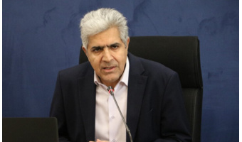 به قول دکتر دادبه هیچ جای دنیا برای ما فرش قرمز پهن نکرده‌اند/ تأکید بر حفظ سرمایه‌های انسانی کشور