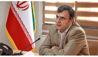 دیپلماسی فرهنگی، مکمل امنیت سخت در تحقق ثبات پایدار خلیج فارس
