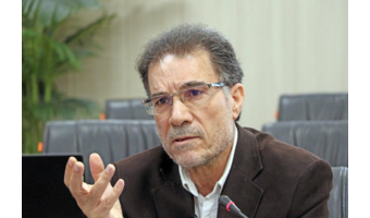خلیج فارس تنها یک مفهوم جغرافیایی نیست/ بازسازی روابط بدون دیپلماسی فرهنگی ممکن نیست