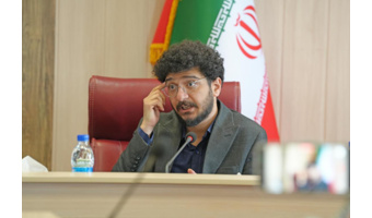 بازنمایی شبکه‌های اجتماعی الزاماً معادل افکار عمومی واقعی نیست/ داده به‌تنهایی کفایت نمی‌کند