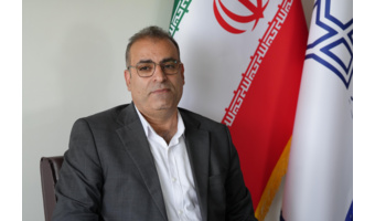 اجرای طرح «نسیم همدلی» با بیش از ۴ هزار تماس؛ دانشگاه در انتظار بازگشت دانشجویان