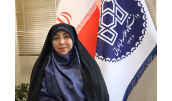درخشش دانشگاه علامه طباطبائی در عرصه‌های فرهنگی و اجتماعی؛ از کسب رتبه‌های ملی تا اجرای طرح‌های کارآفرینی