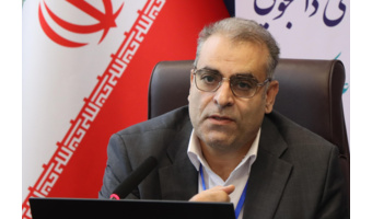 رستوران مکمل دانشجویی فرهیختگان دانشگاه علامه طباطبائی در خردادماه آغاز به کار می‌کند