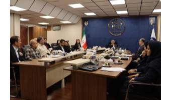 تأکید بر نقش راهبردی نظام مشاوره در دانشگاه علامه طباطبائی