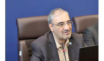 انجمن‌های علمی باید فاصله دانشگاه و دانشجو را کاهش دهند/ «موت‌کورت»؛ تمرین حقوق در میدان عمل
