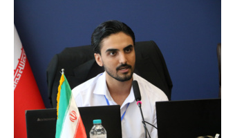 اتحادیه انجمن‌های علمی_دانشجویی حقوق ایران در مسیر تقویت ساختار و گسترش فعالیت‌های دانشجویی