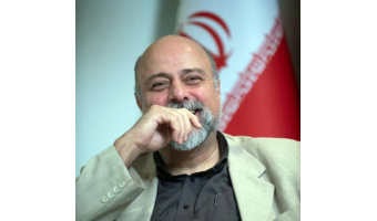 برندهای قدرتمند از دل بحران‌ها عبور کرده‌اند/ از «برند در بحران» به «برند بحران»