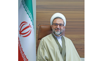 مشروعیت فقهی اخذ مشورت در موضوع جنگ و صلح