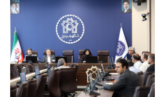 سالمندی سالم از جوانی آغاز می‌شود؛ ضرورت عبور از «بیماری‌محوری» به «کارکردمحوری»