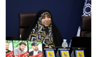 زنان، نگهبانان و خالقان تاب‌آوری اجتماعی هستند/ از مادری و همسری تا کنشگری اجتماعی