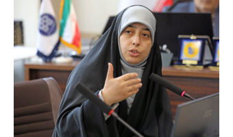 فداکار‌: بیش از ۶ هزار جلسه مشاوره برای آسیب‌دیدگان جنگ در هتل‌های تهران برگزار شد