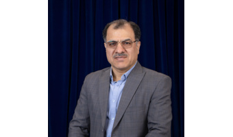 جایزه جهانی «قهرمان آموزش فراگیر» به استاد دانشگاه علامه رسید