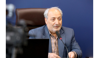تشکیل ۱۲ کارگروه علمی و انتشار ۲۰ شماره نشریه نخبگانی در دوران جنگ