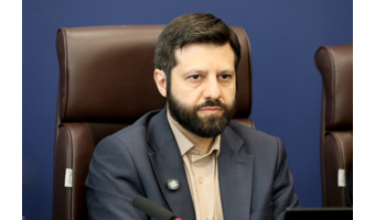پیشوایی: دانشگاه علامه می‌تواند جریان‌ساز تحول علوم انسانی در کشور باشد